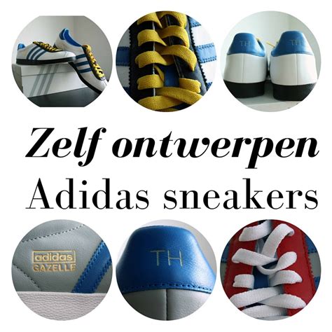 adidas zelf ontwerpen online|adidas custom sportswear uk.